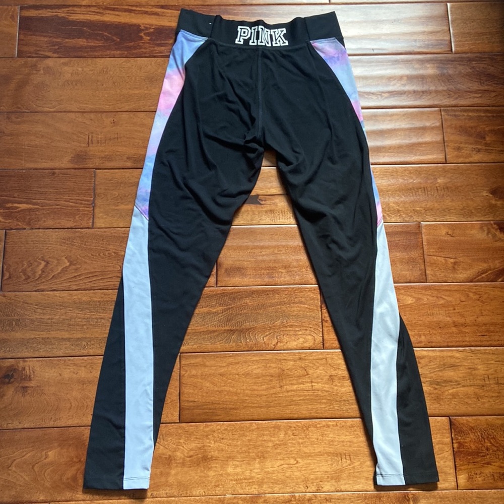 PINK VS Leggings
